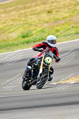 media/Apr-13-2024-Classic Track Day (Sat) [[9dd147332a]]/Group 3/Session 3 (Turn 3)/